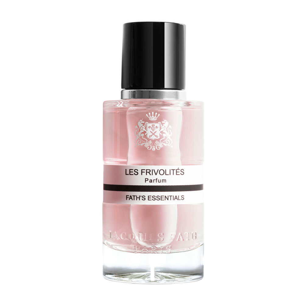 les-frivolites-parfum-100-ml