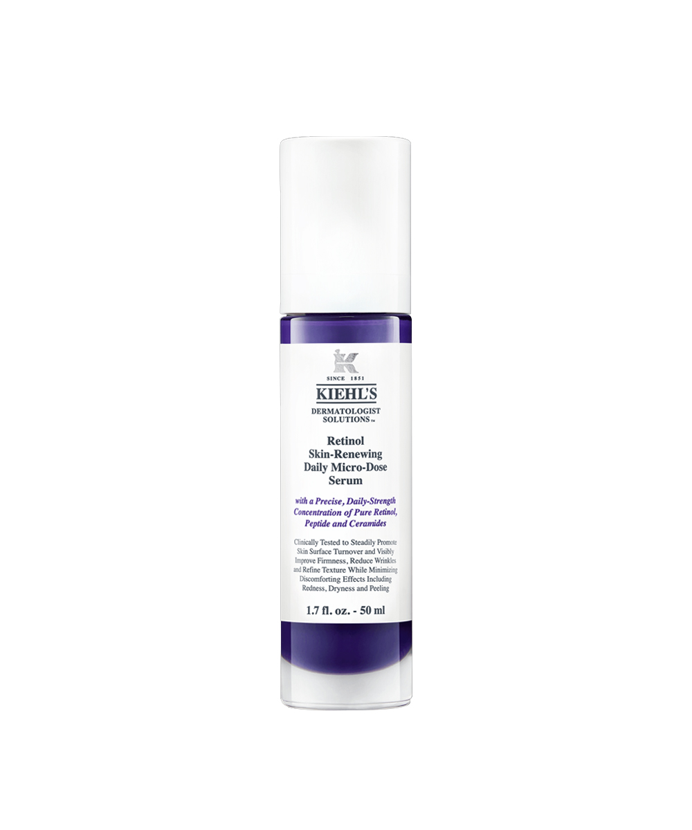 retinol-skin-renewing-daily-micro-dose-serum-50ml