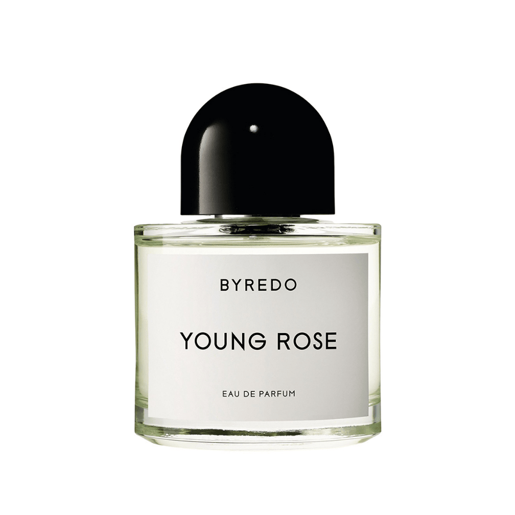 byredo-young-rose-edp-100ml