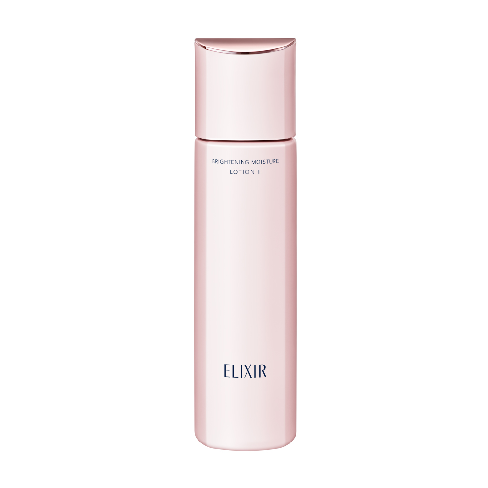 Brightening Moisture Lotion 2 170ML