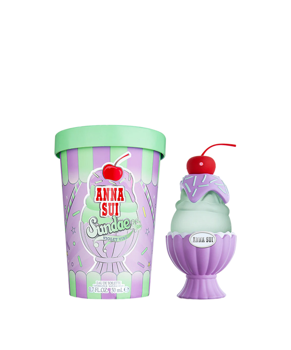 sundae-violet-vibe-edt-50ml