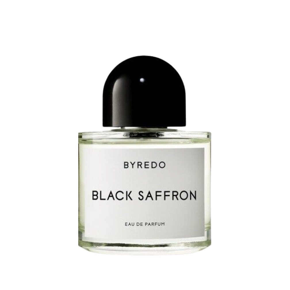 byredo-black-saffron-edp-100ml