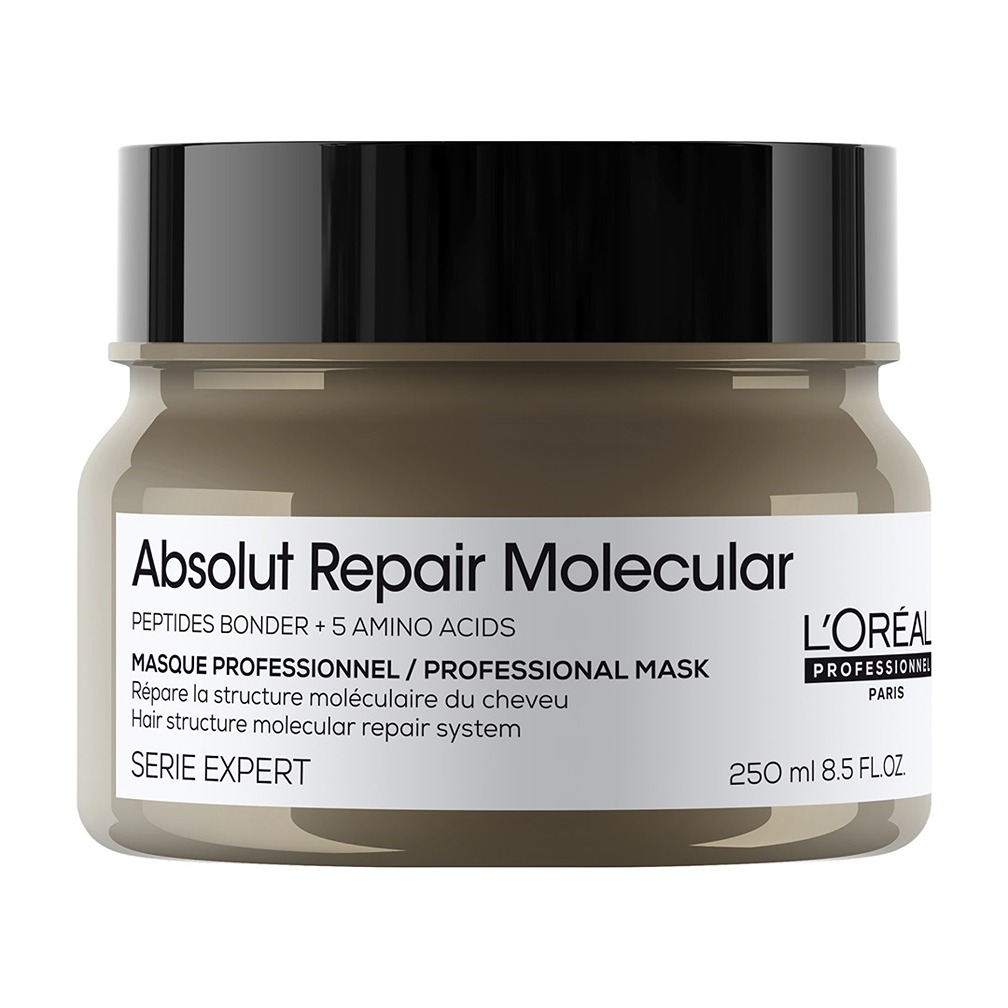 loreal-professionnel-serie-expert-absolut-repair-molecular-mask-for-damaged-hair-250ml