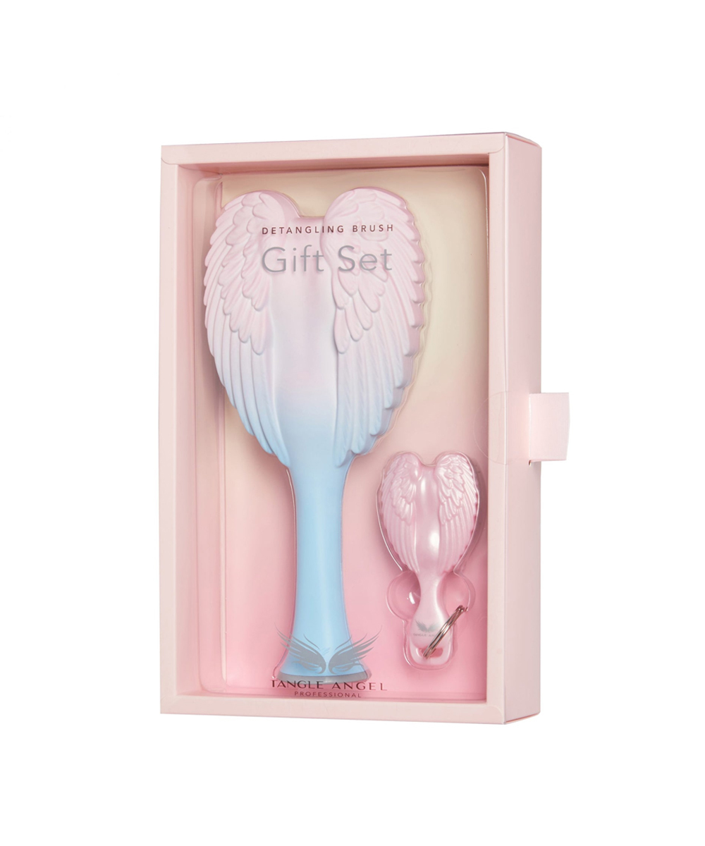 2.0 Ombre Gift Set - Pink/Blue Serenity