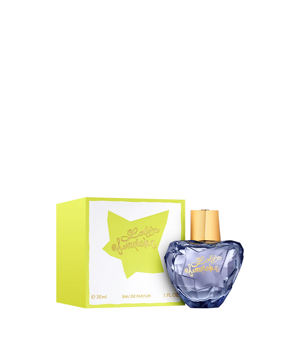 Mon Premier Parfum EDP 30ml 