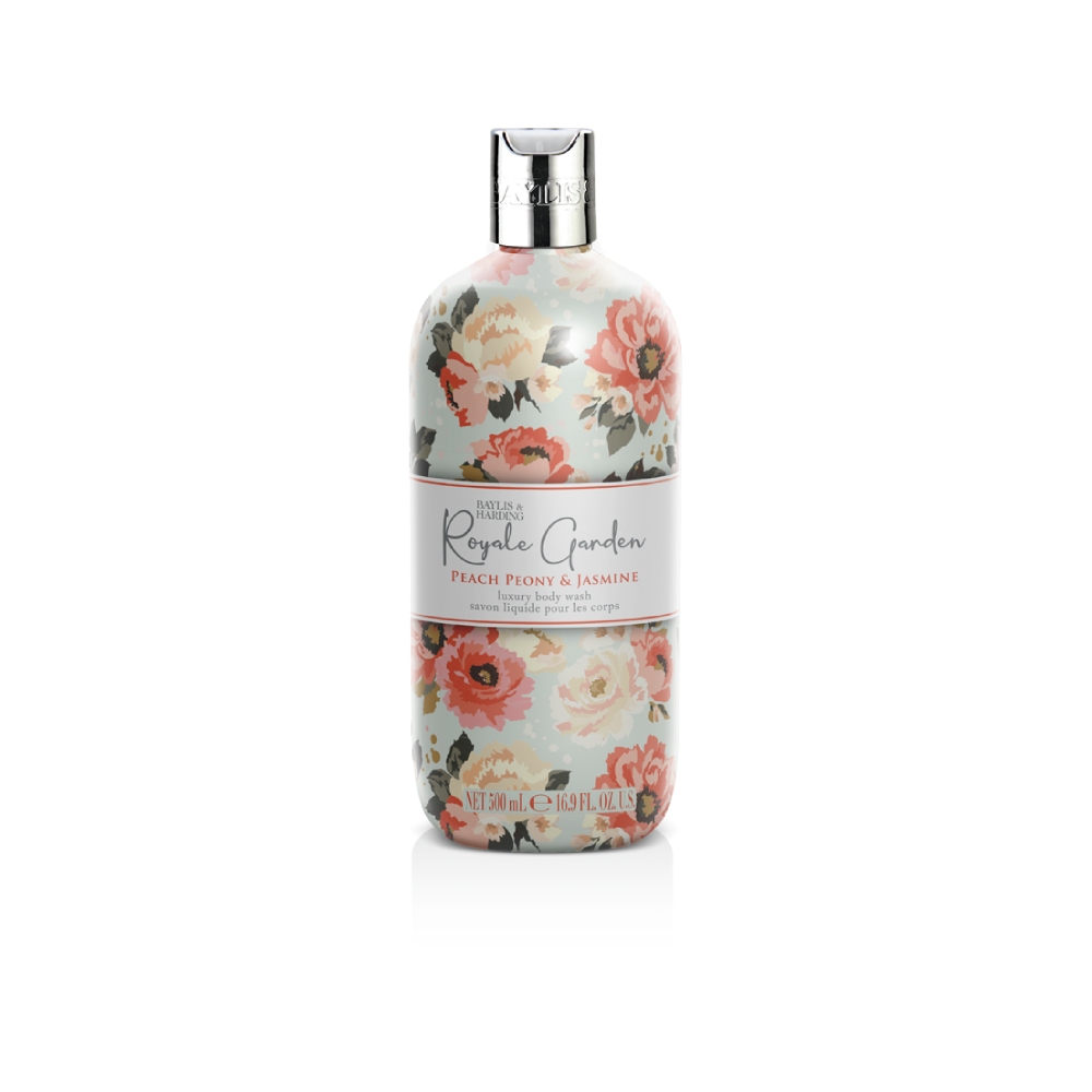 royale-garden-peach-peony-and-jasmine-body-wash-500ml