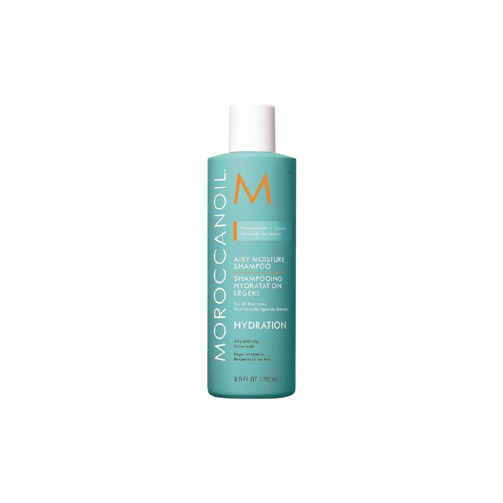 airy-moisture-shampoo-250-ml