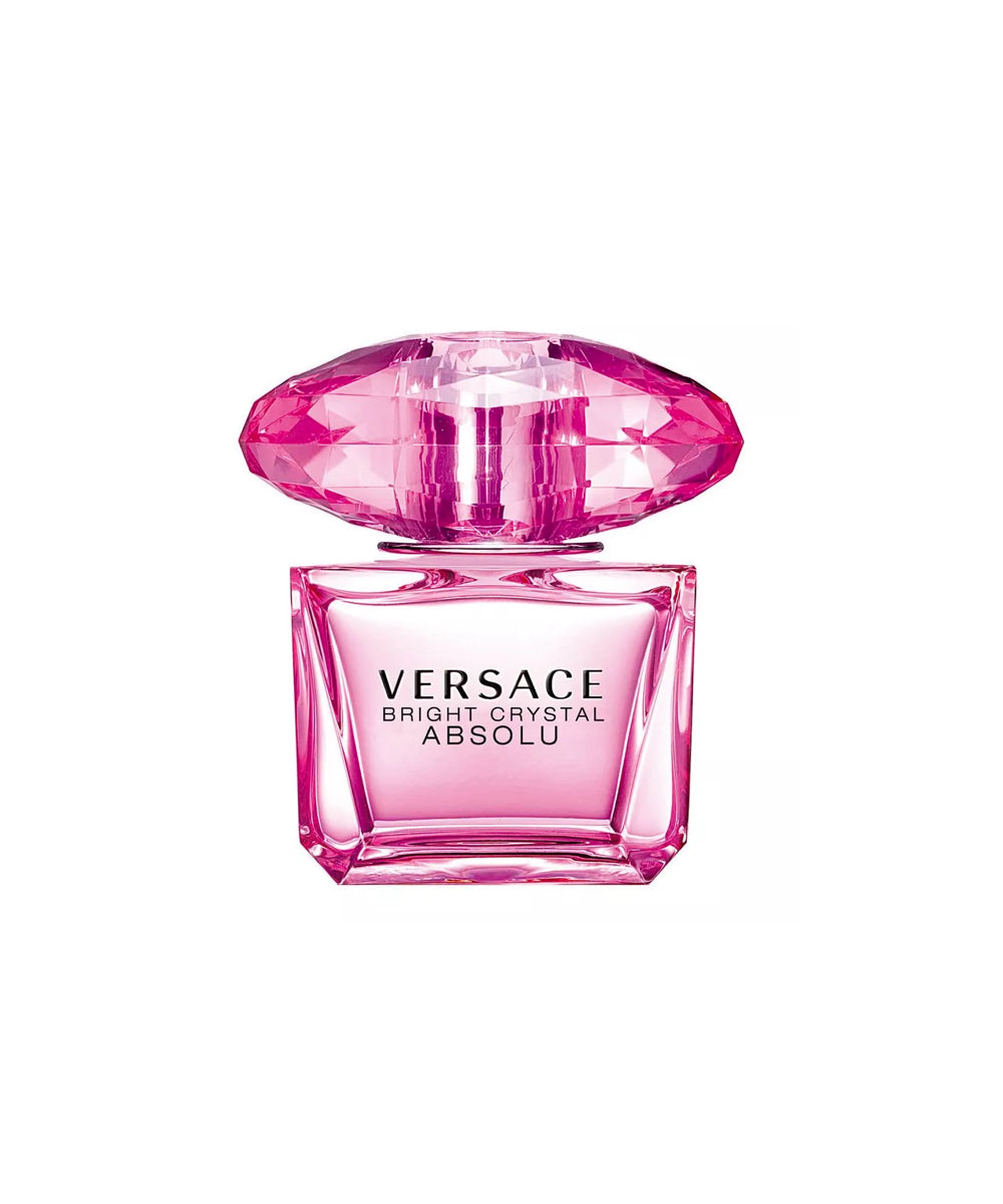 bright-crystal-absolu-edp-50ml