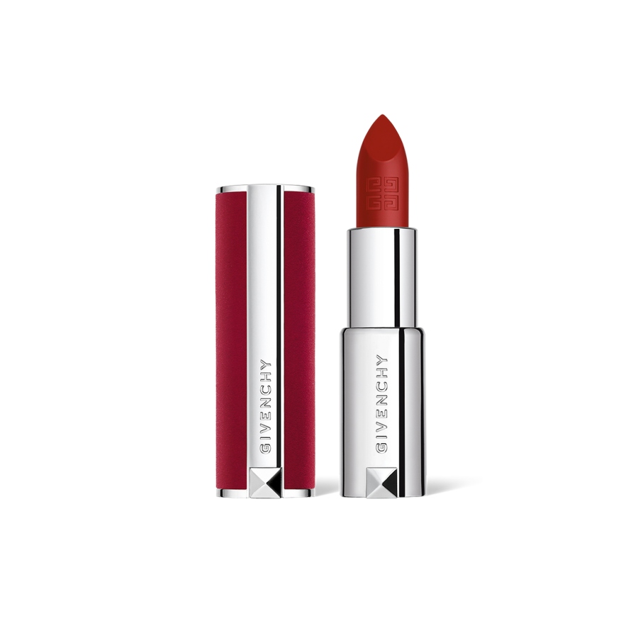 le-rouge-deep-velvet-lipstick