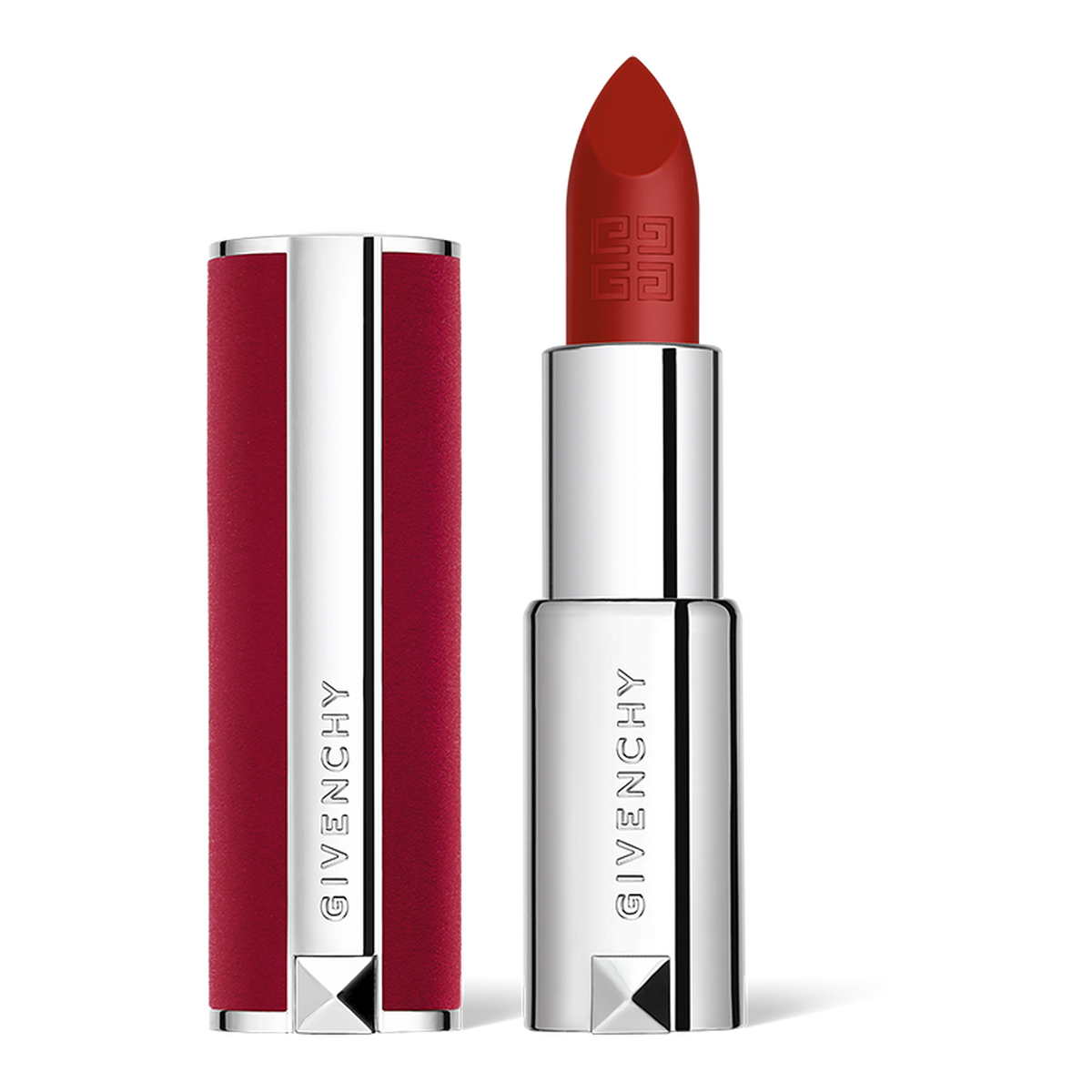 le-rouge-deep-velvet-lipstick