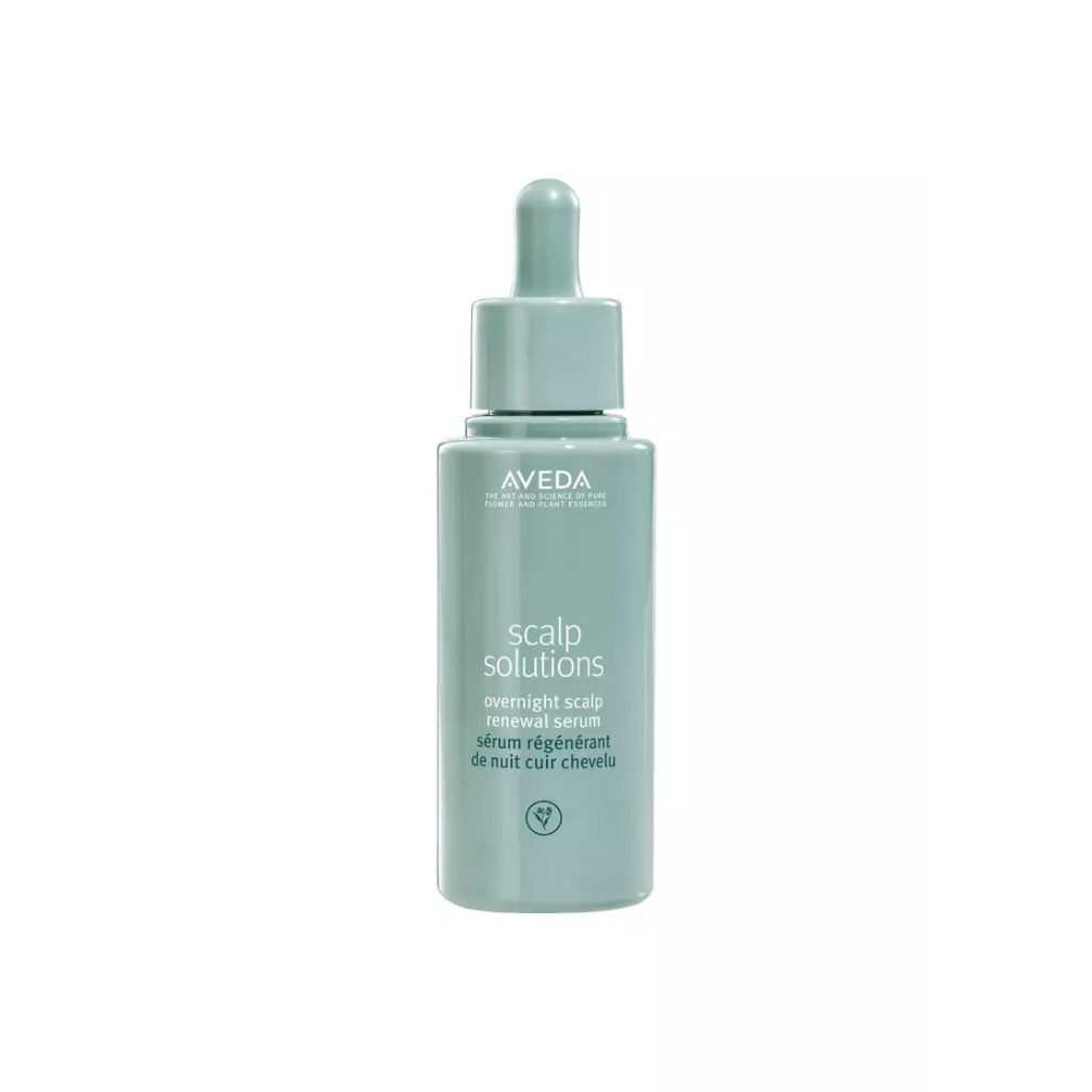 AVEDA OVERNIGHT SCALP RENEW SERUM 50ML