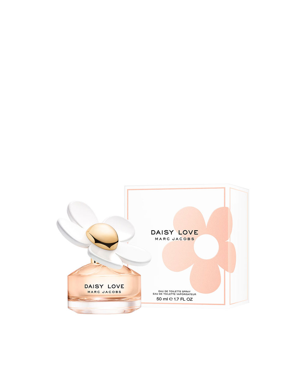 Daisy Love Edt 50Ml 50ML