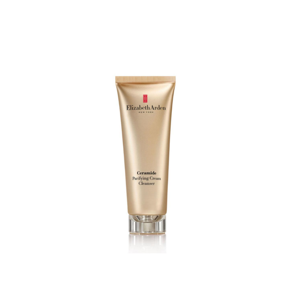 ceramide-purifying-cream-cleanser-125ml