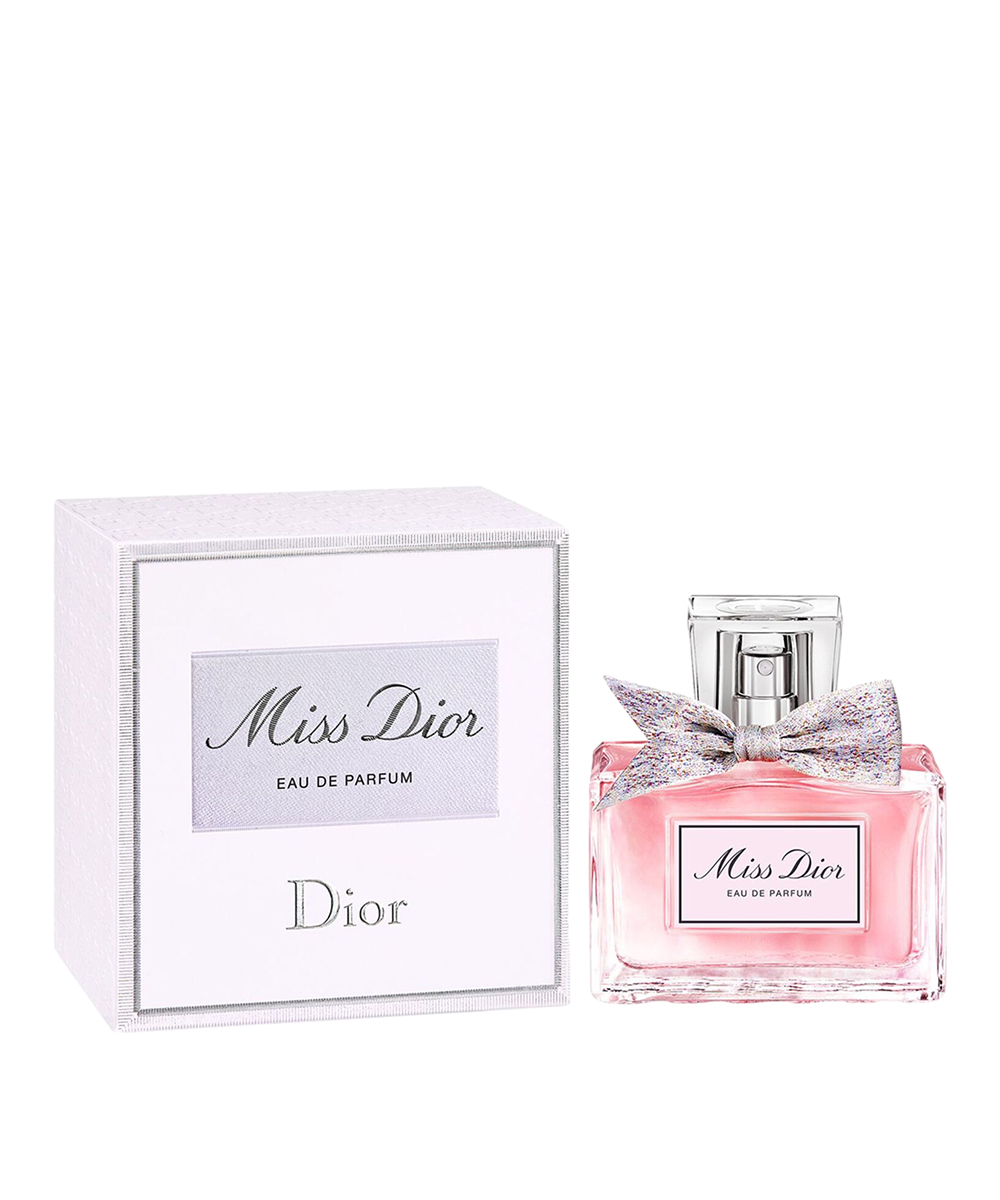 DIOR Miss Dior EDP 50ml New - Novela