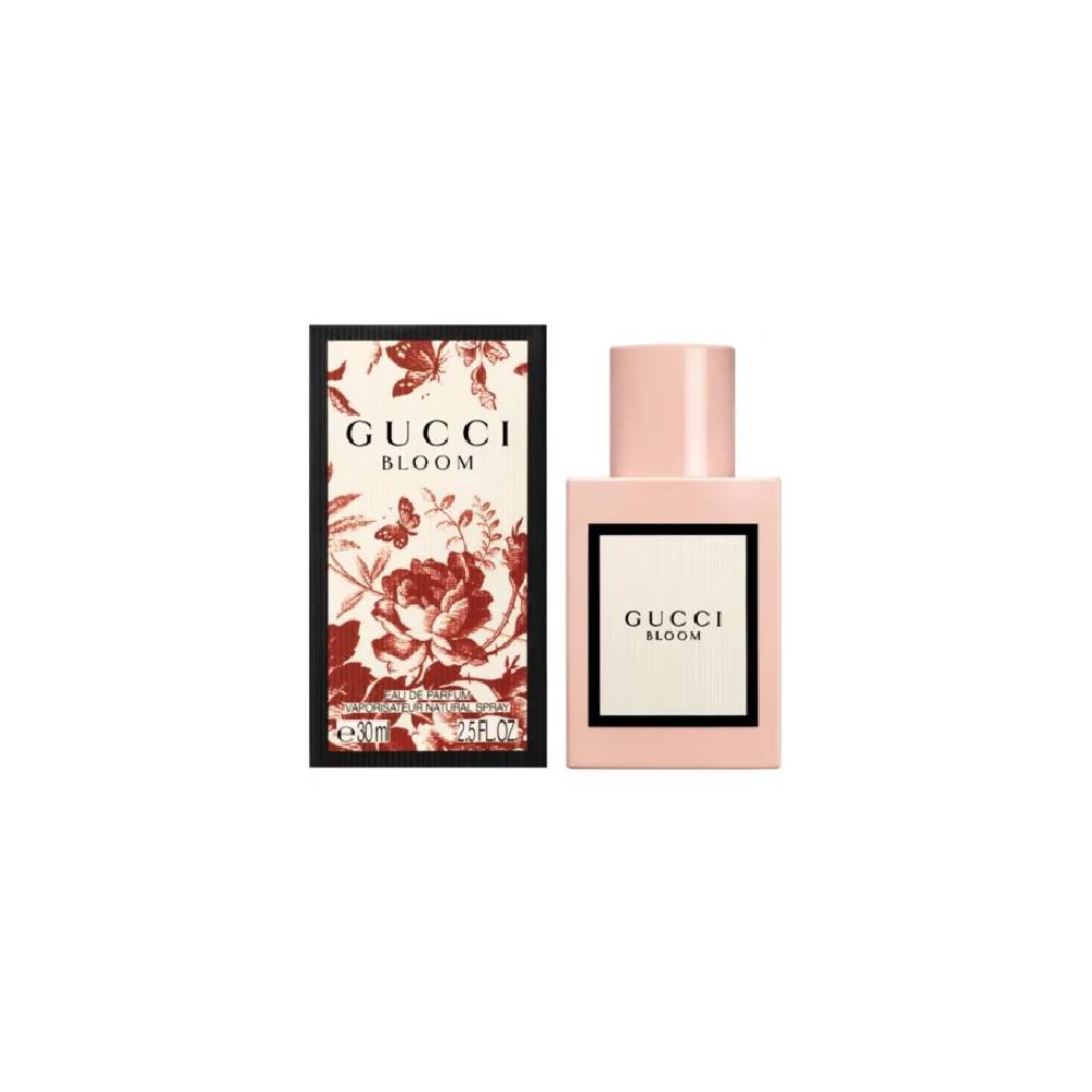 bloom-edp-30ml