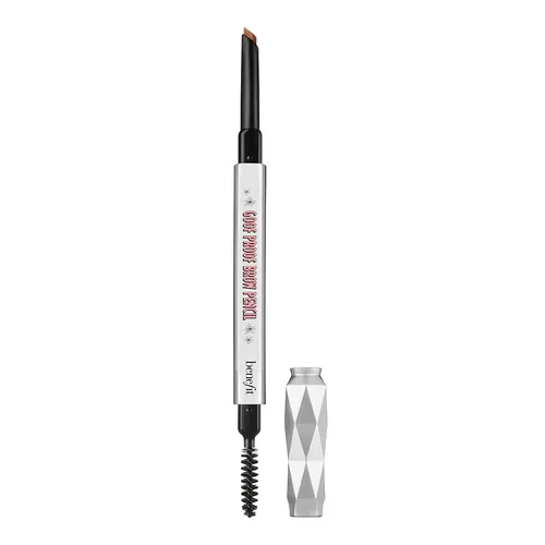 Goof Proof Brow Pencil 02