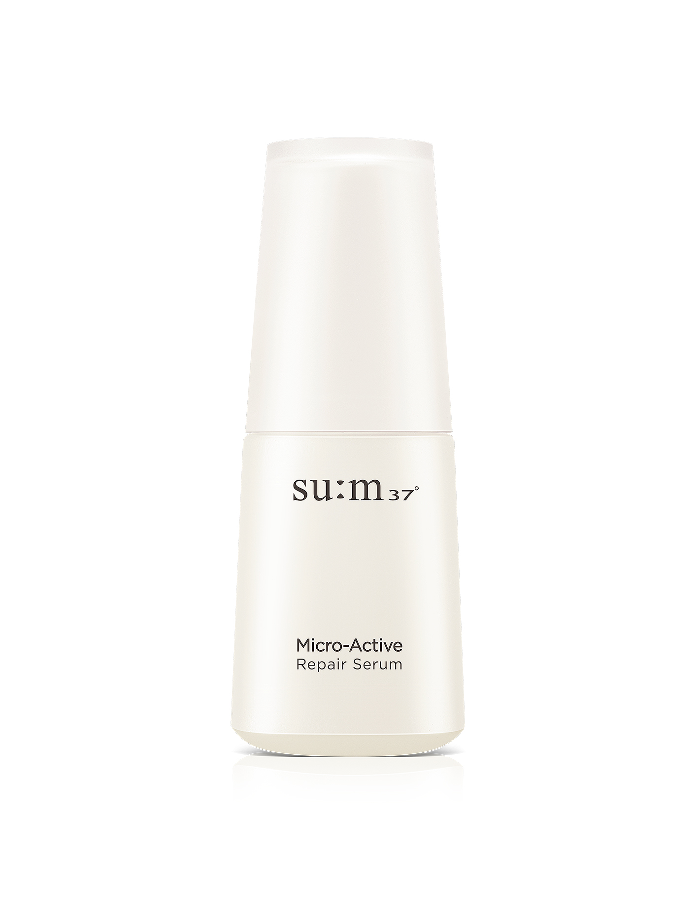 sum37-micro-active-repair-serum-50ml