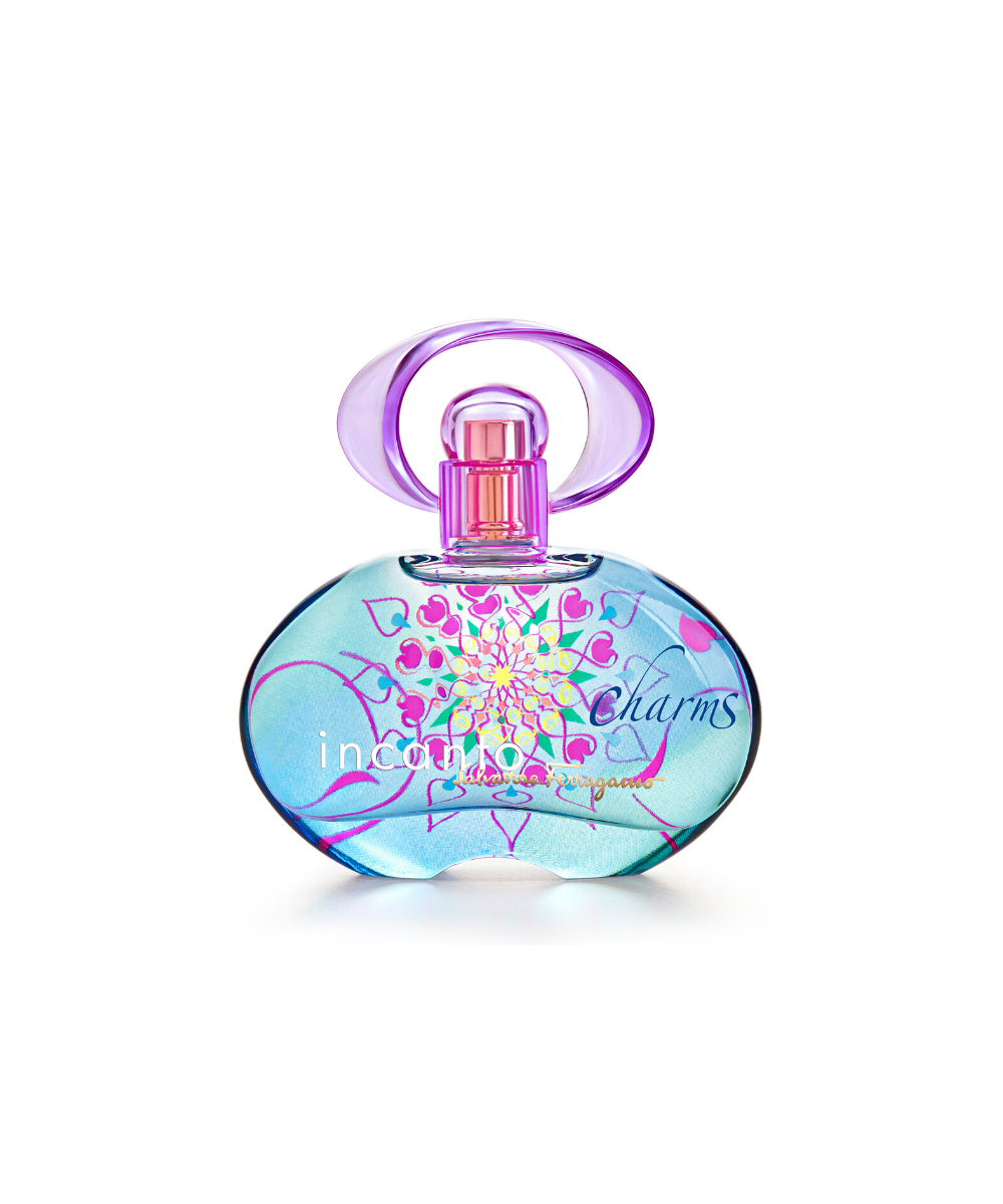 incanto-charms-edt