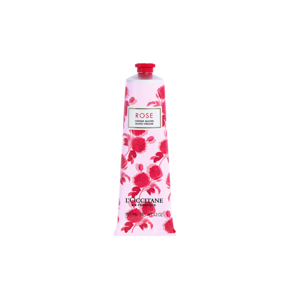 rose-hand-cream-150ml