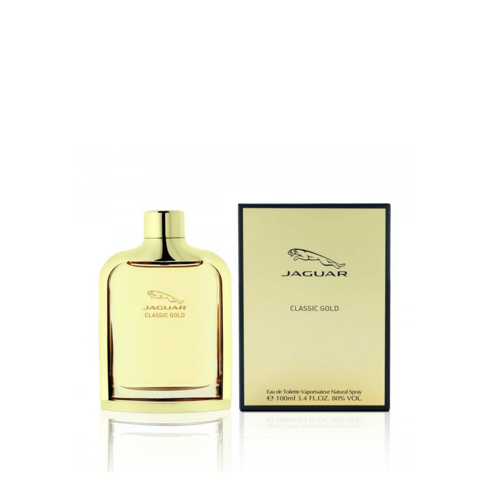 jaguar-gold-m-edt-100ml