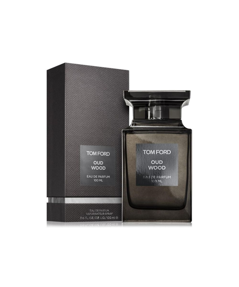 Tom ford best sale oud wood eclat