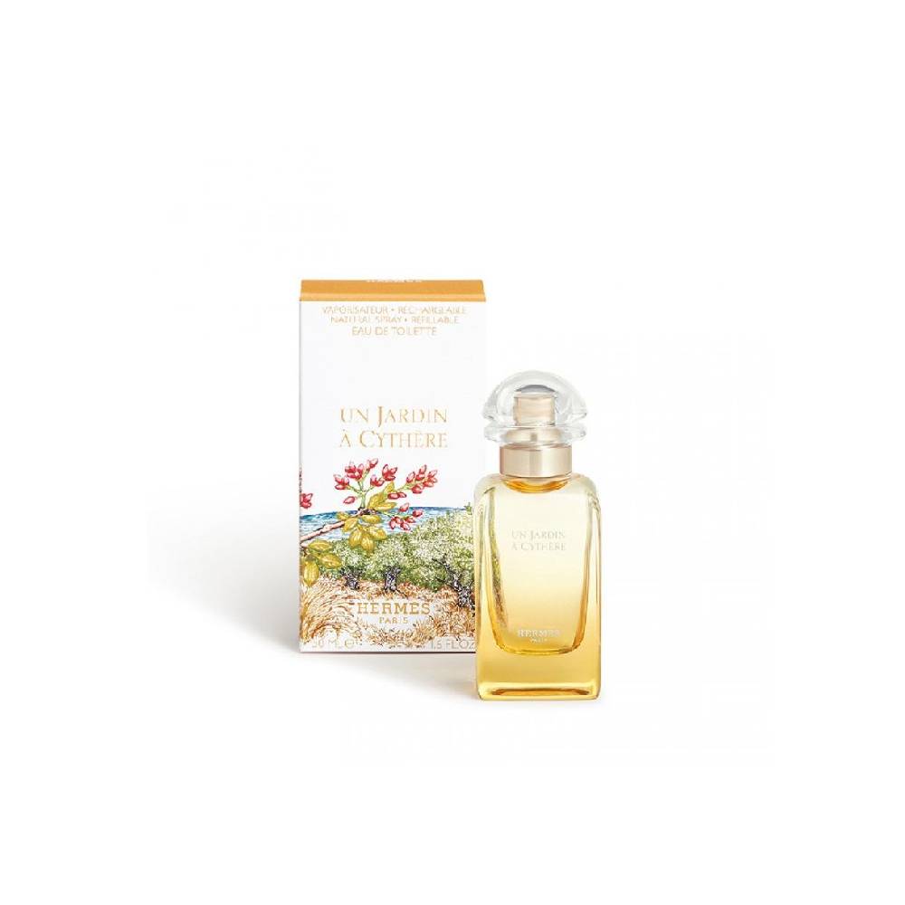 jardin-a-cythere-edt-50ml