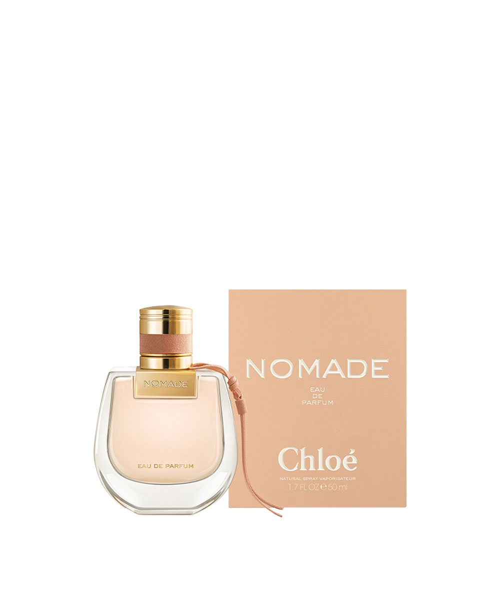 Nomade EDP 50ML