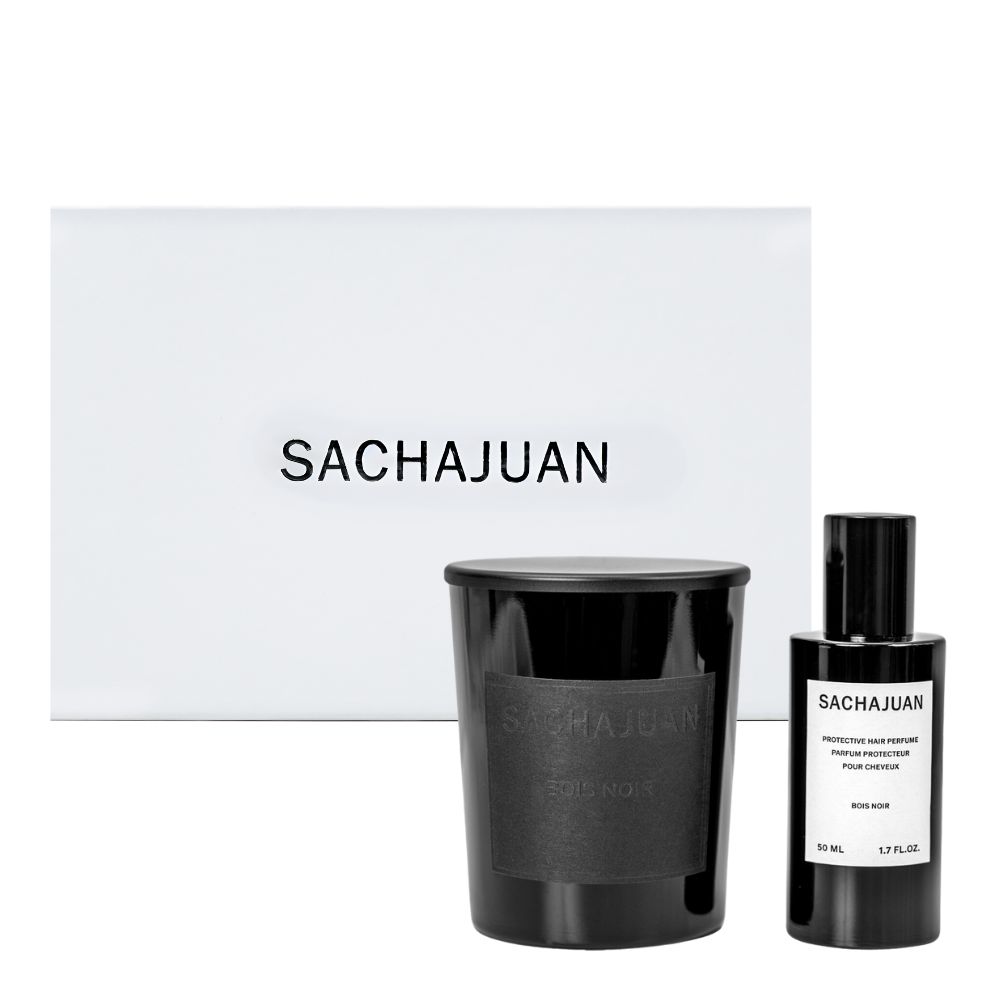 holiday-2024-hair-fragrance-box---bois-noir