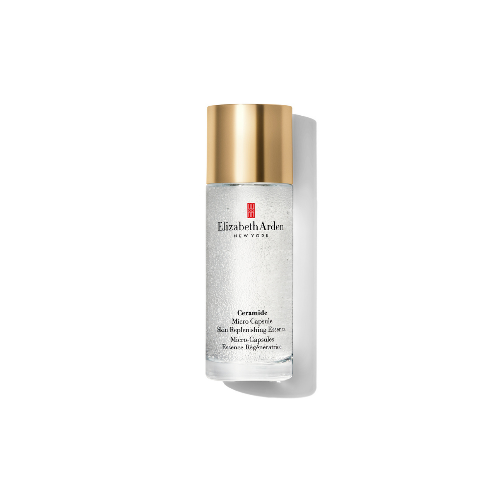 Ceramide Micro Capsule Replenishing Essence 90ml