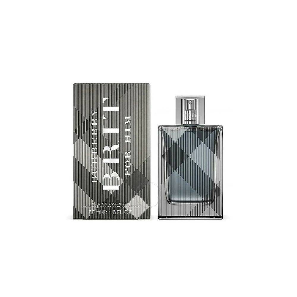 brit-m-edt-50ml