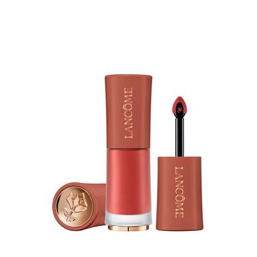 L'Absolu Rouge Intimatte Liquid #279 6ml
