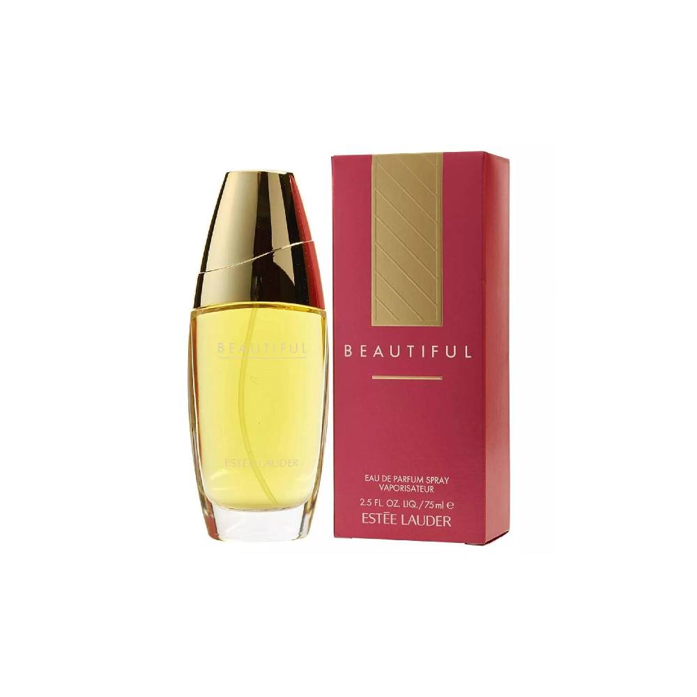 beautiful-edp-75ml