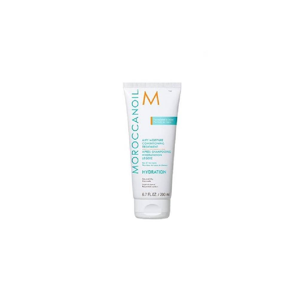 airy-moisture-conditioning-treatment-200ml