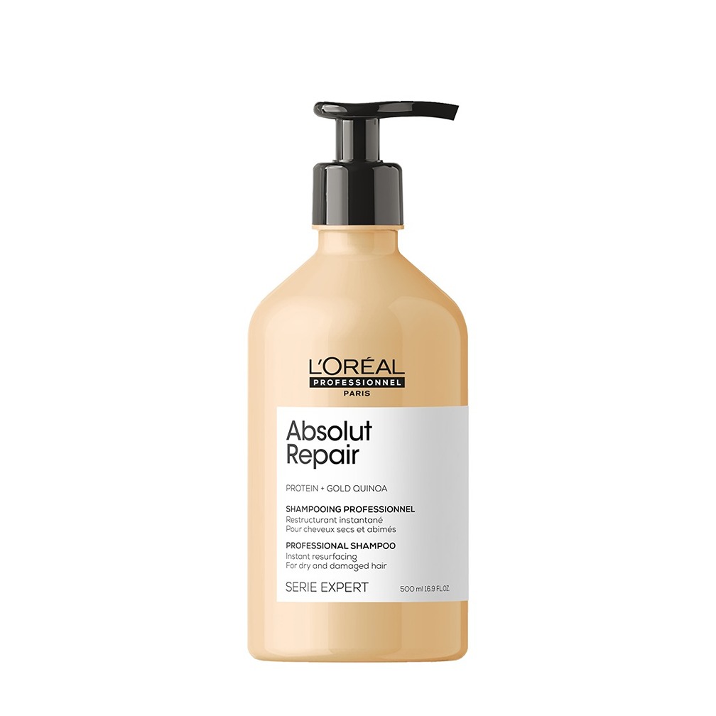 loreal-professionnel-serie-expert-absolut-repair-shampoo-for-dry-and-damaged-hair-500ml