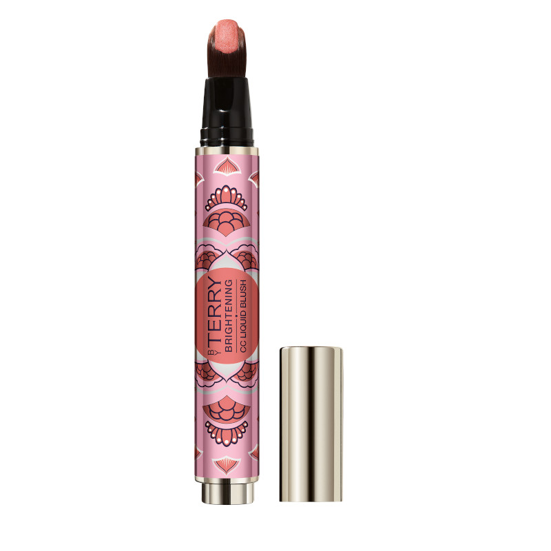 brightening-cc-liquid-blush-7g