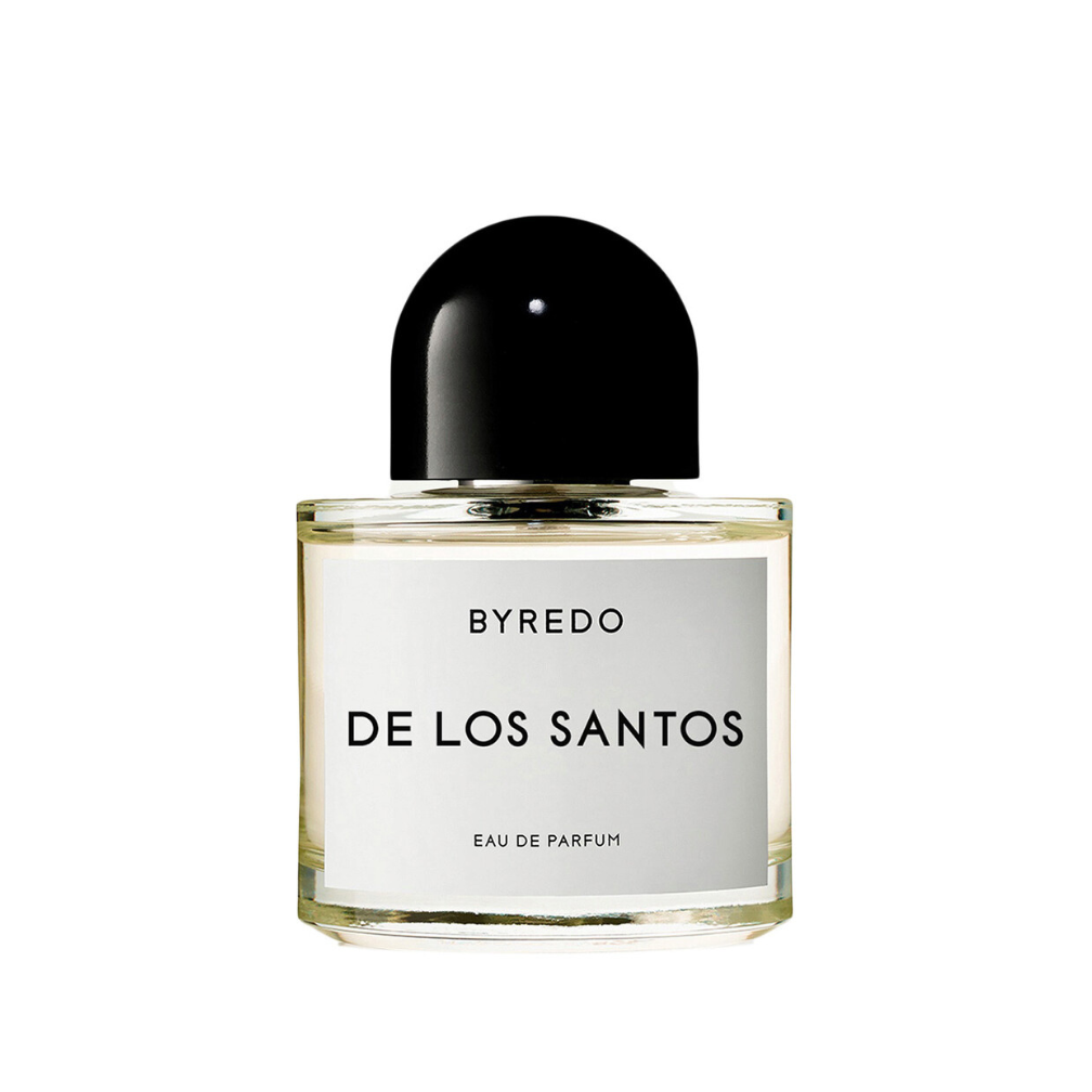 BYREDO  LOS SANTOS EDP 100ML