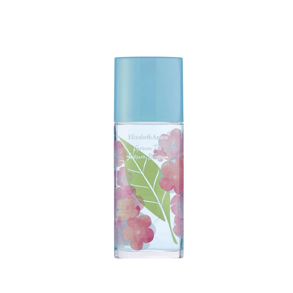 ea-green-tea-sakura-blossom-edt-100ml