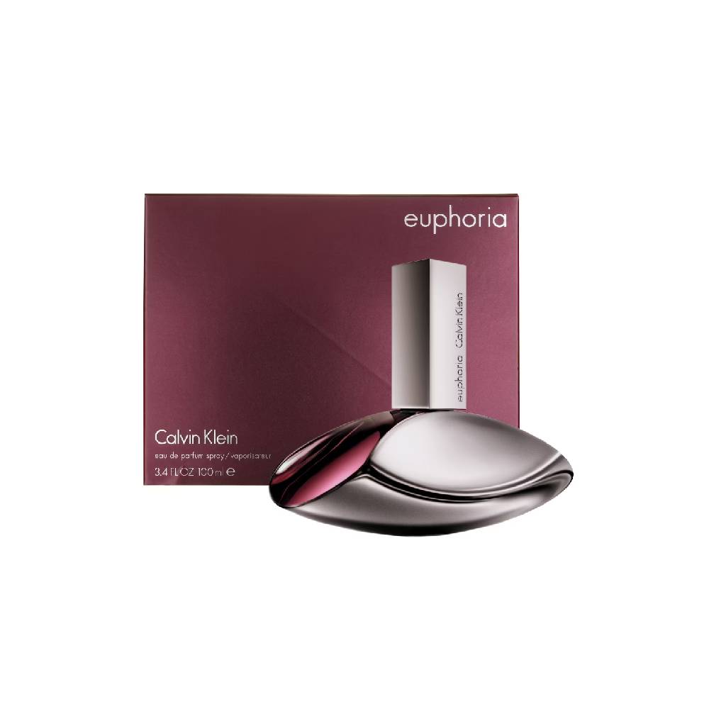 Euphoria Edp 100Ml