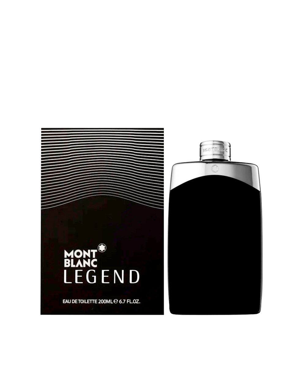 legend-edt