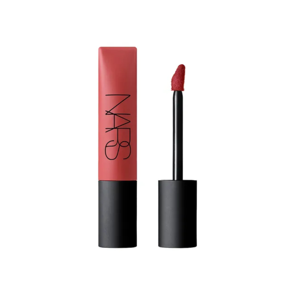 Air Matte Lip Color - Gipsy