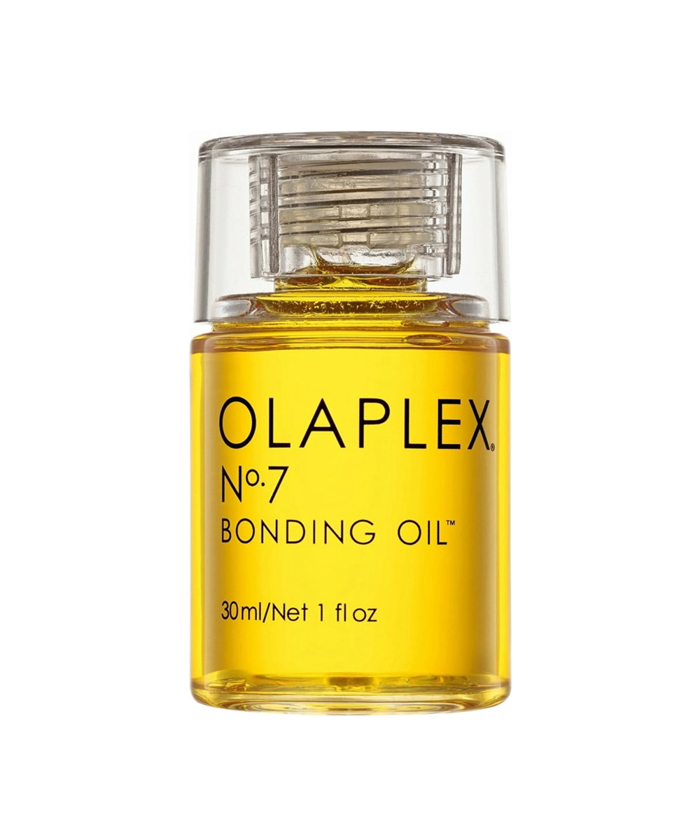 No 7 Bonding Oil 30ml