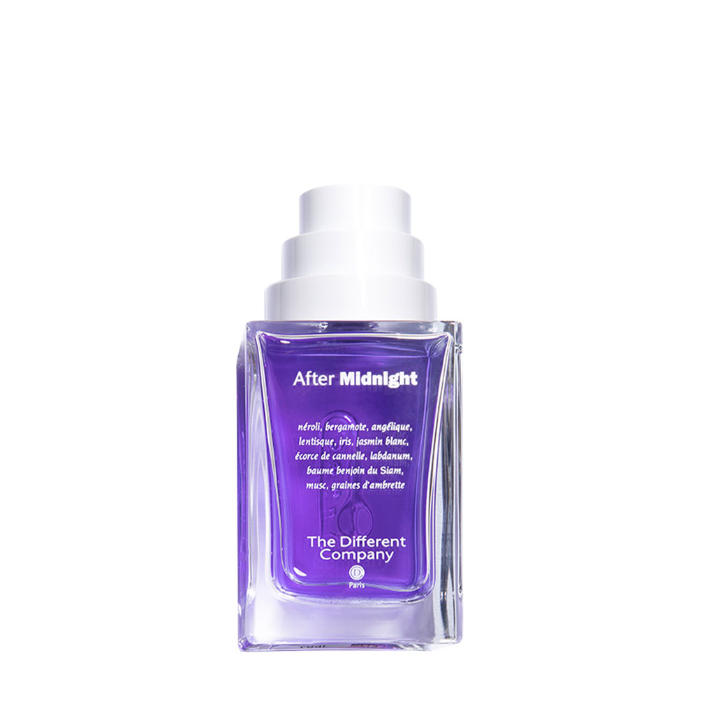 after-midnight-edt-100ml