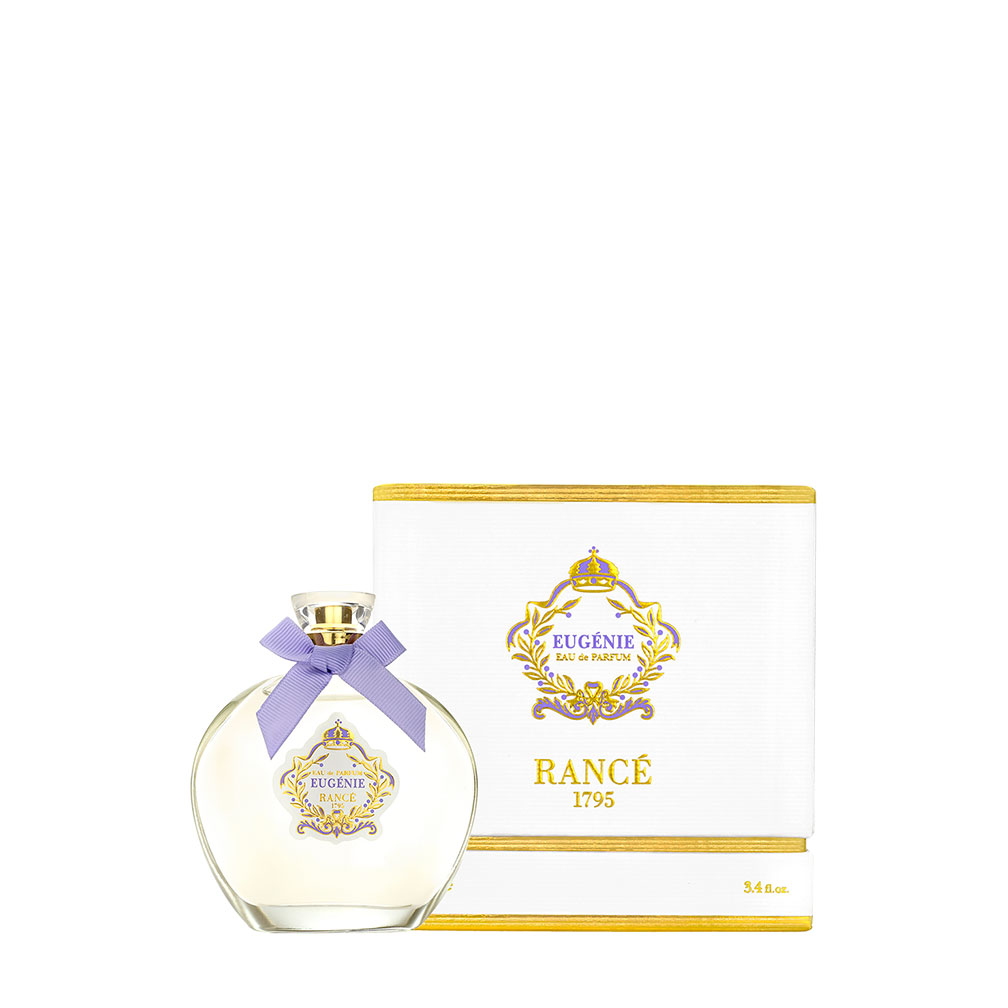 Eugenie EDP 100ML