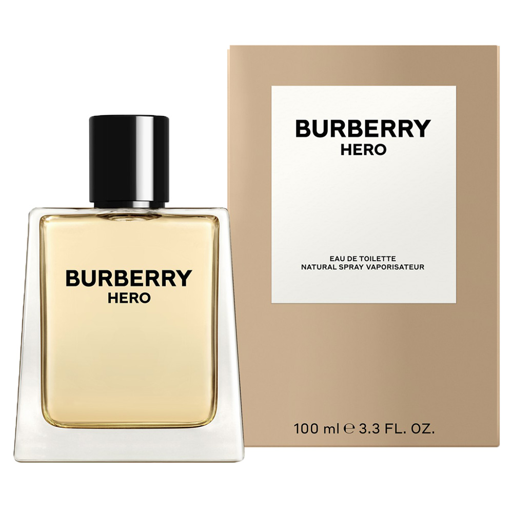 hero-edt-100ml