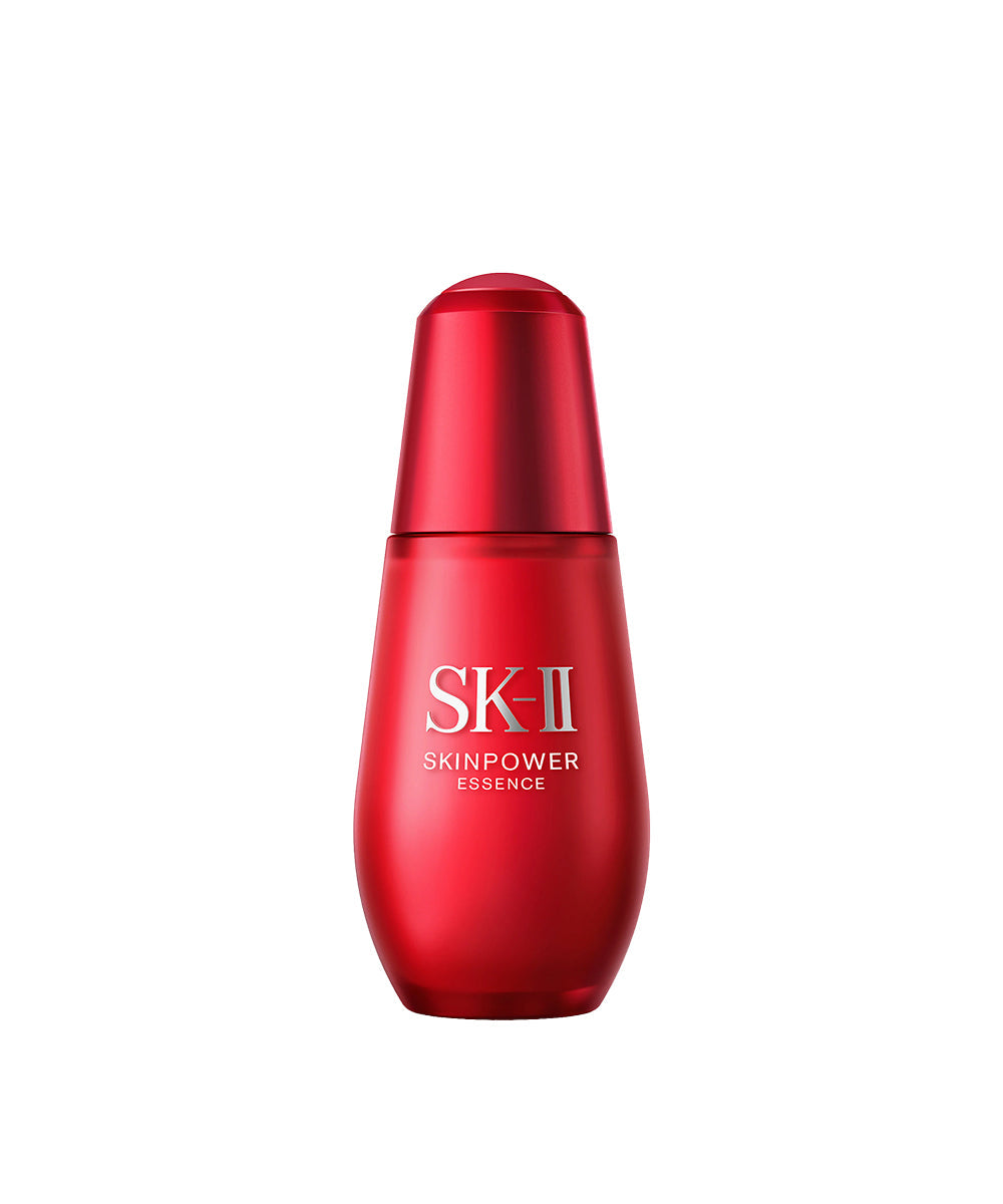 Skinpower Essence 50ml