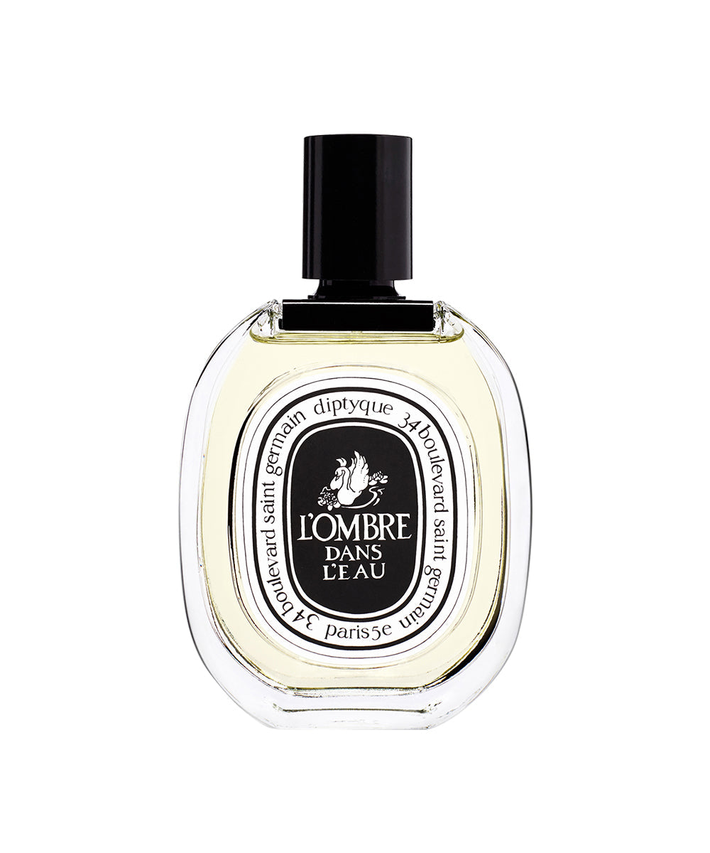 L'Ombre dans l'Eau EDT 100ml