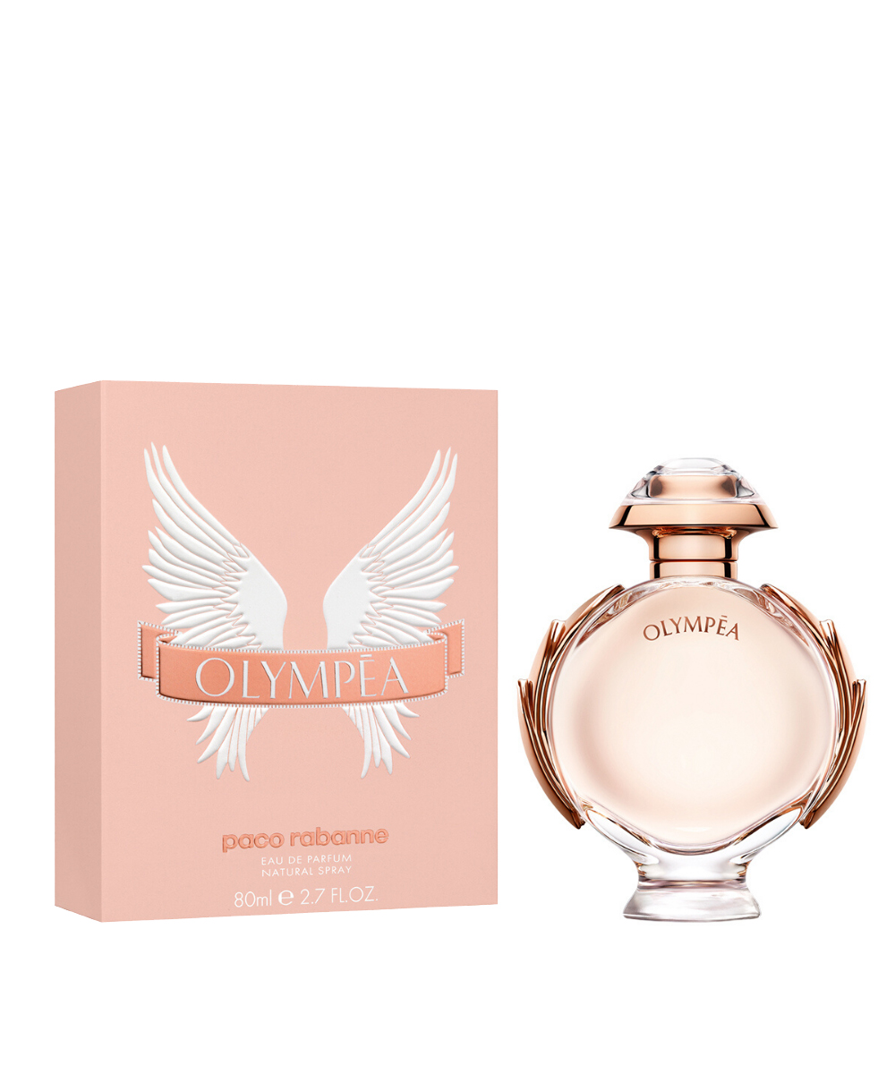 olympea-edp-80ml