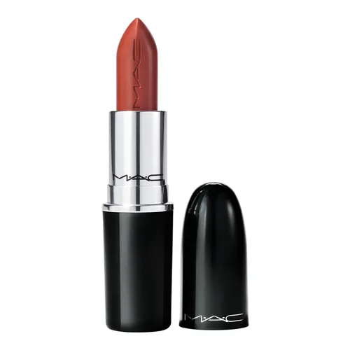 lustreglass-lipstick-bix-casual