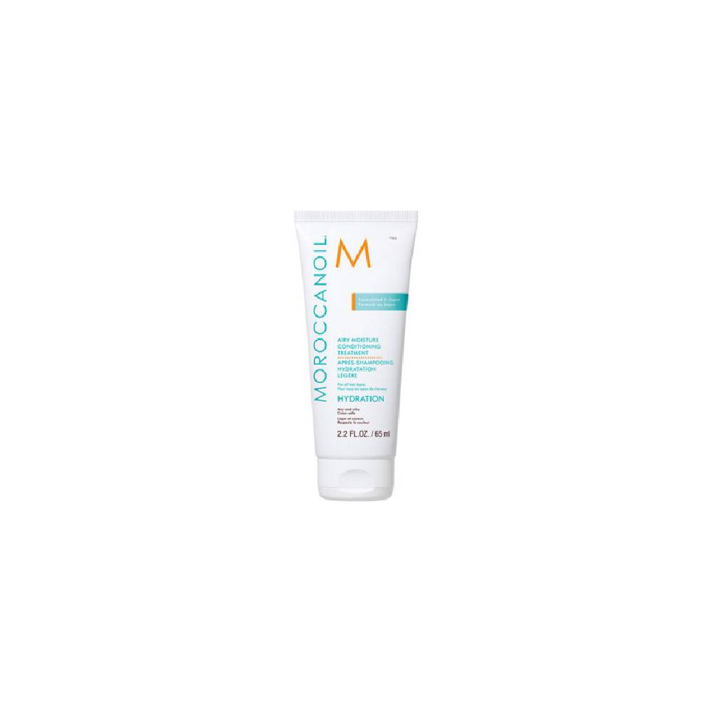 airy-moisture-conditioning-treatment-70ml