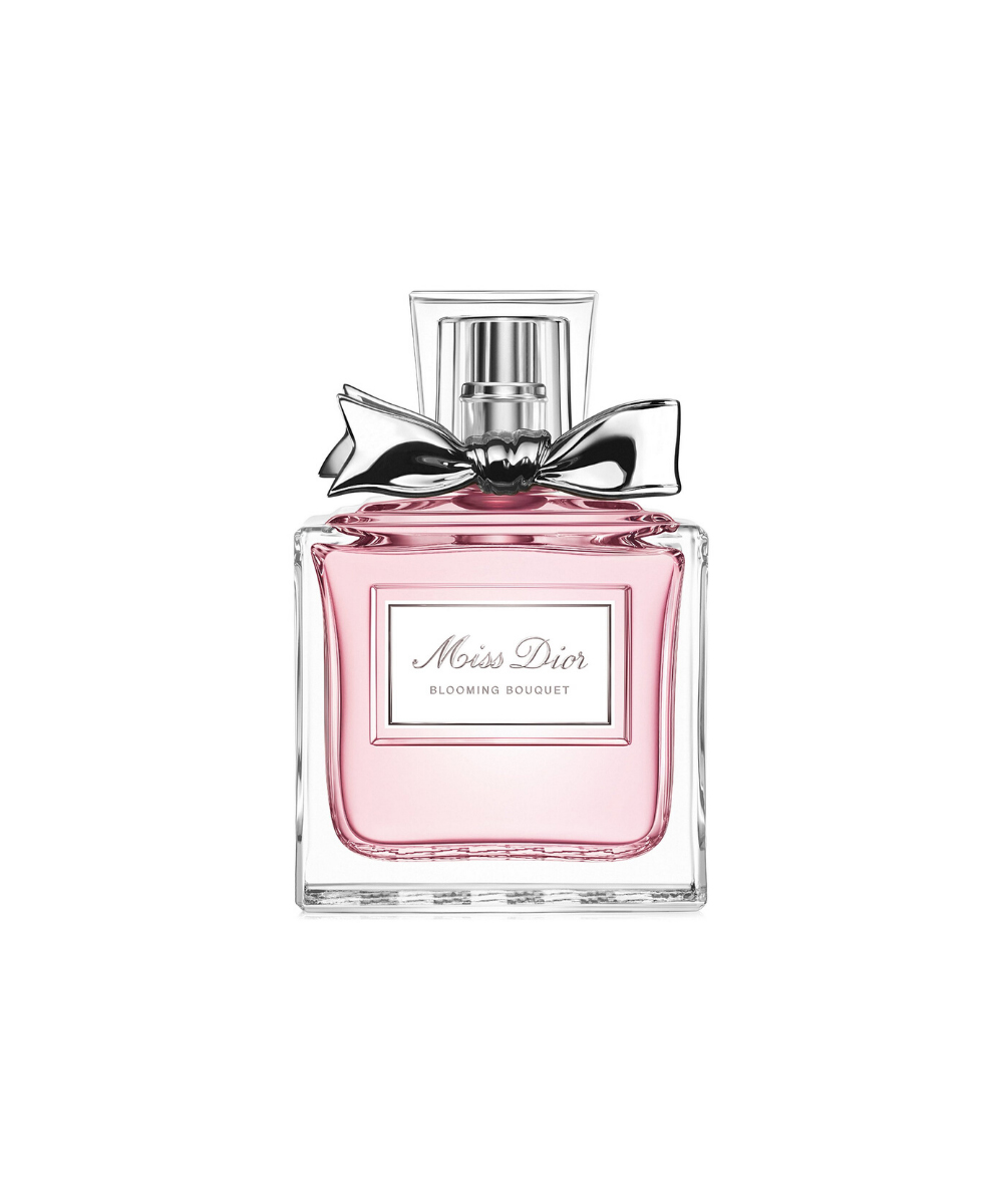 Miss Dior Blooming Bouquet EDT 30ML